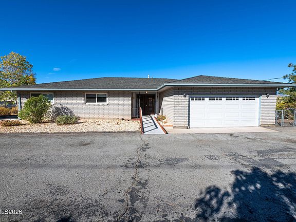 2nd image of 3150 Conte Dr