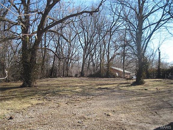 3rd image of 2156 Erick Ave