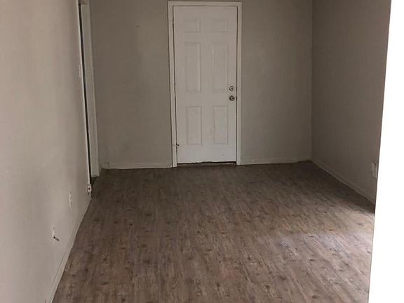 5th image of 1026 Cedar St #A