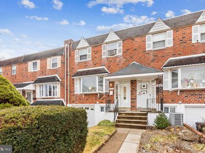 12825 Cabell Rd, Philadelphia, PA, 19154