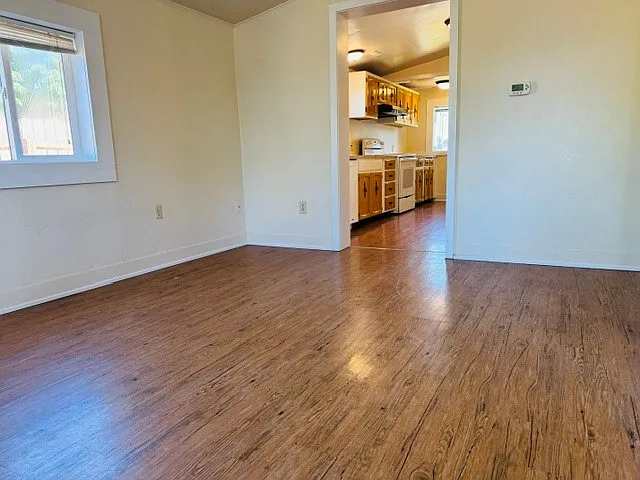 1350 Waller St SE #1 — Photo 20