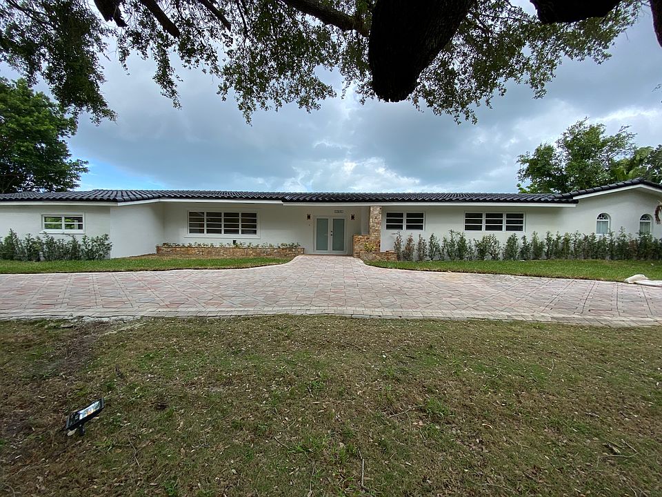 1st image of 12841 SW 64th Ct