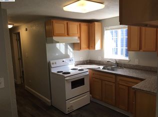 3507 Adeline St, Oakland, CA 94608