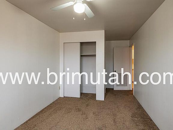 4th image of 525 S 1200 E APT 8