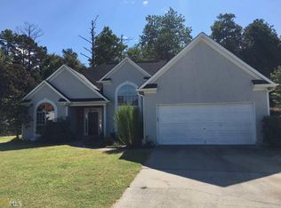 585 Washington Dr, Jonesboro, GA 30238