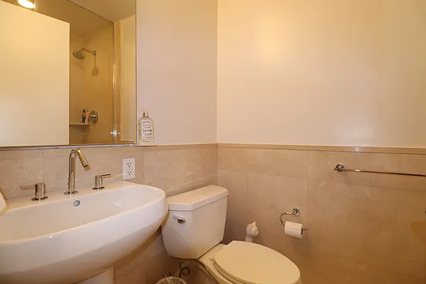 Rented by Corcoran | media 13