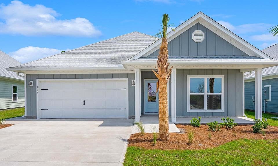 1st image of 365 Vermilion Cir