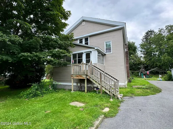 209 Rt 70, Stillwater, NY 12170