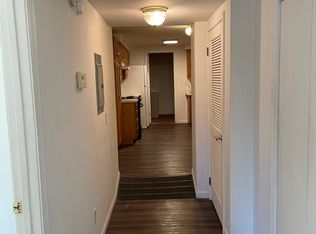 2140 Sackett Rd #101, Avon, NY 14414