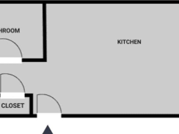 515 W 47th St APT 1B