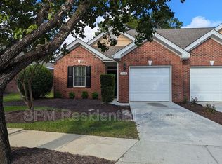 1025 Avenshire Cir, Wilmington, NC 28412