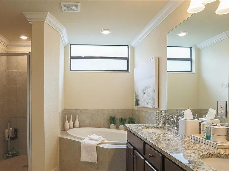 5558 Palmer Cir #106 — Photo 14