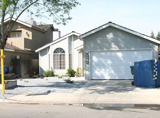 4152 W Michigan Ave, Fresno, CA