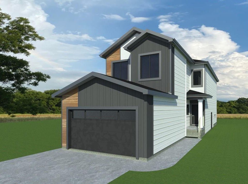 1st image of 247 Linden Loop