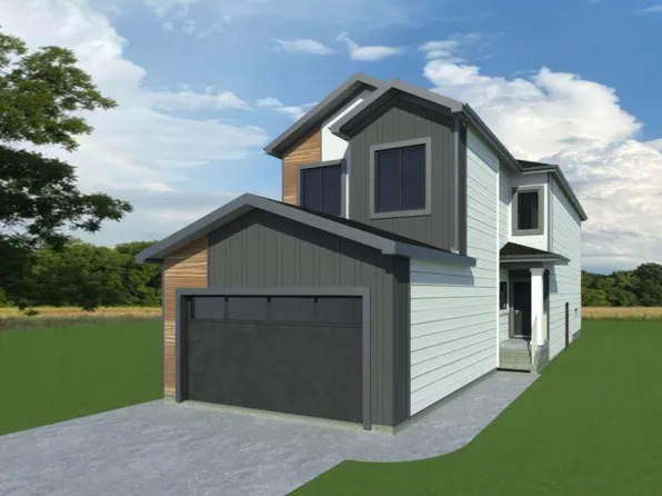 247 Linden Loop, Leduc, AB T9E 1T2