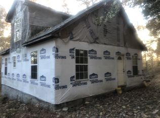 1888 Jordan Rd, Chapmansboro, TN 37035