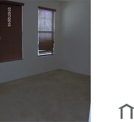 5929 Tamarack Lodge Ln — Photo 3