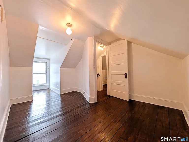 226 Brightwood Ave #2 — Photo 13