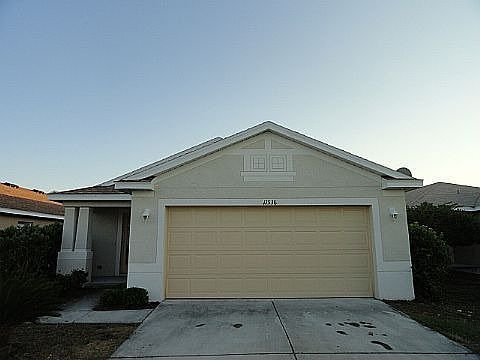 1st image of 11536 Hammocks Glade Dr