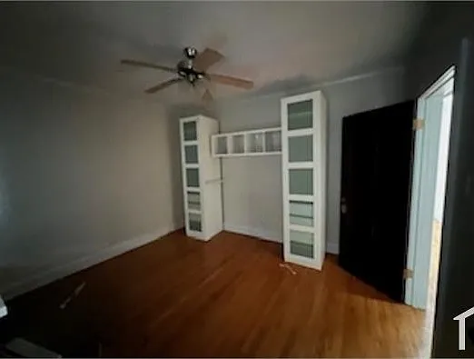 8625 S Ingleside Ave — Photo 2