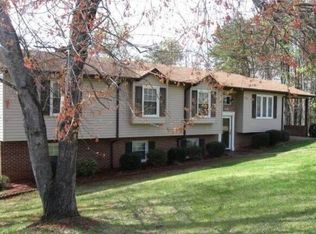 391 Holland Cir, Axton, VA 24054