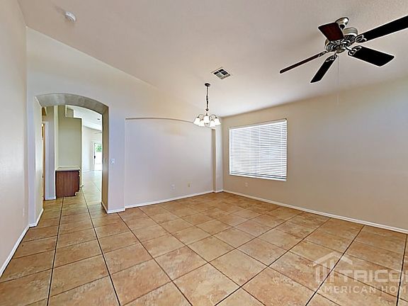 5th image of 1903 S 82nd Dr