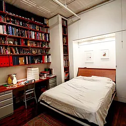 Sold by Tabak Real Estate