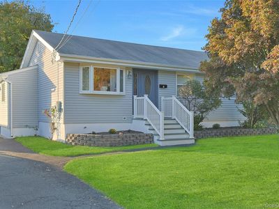 5 Peck Street, West Haverstraw, NY, 10993