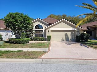 9305 Haas Dr, Hudson, FL 34669