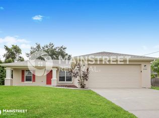 5561 Benton St, Lehigh Acres, FL 33971