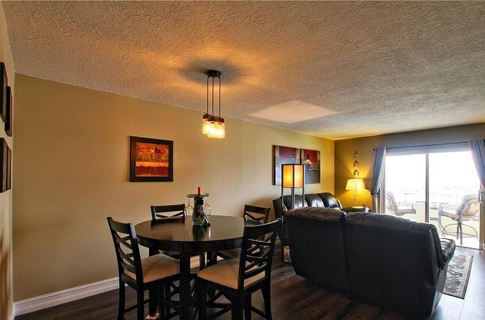 1st image of 900 NE 18th Ave APT 1203