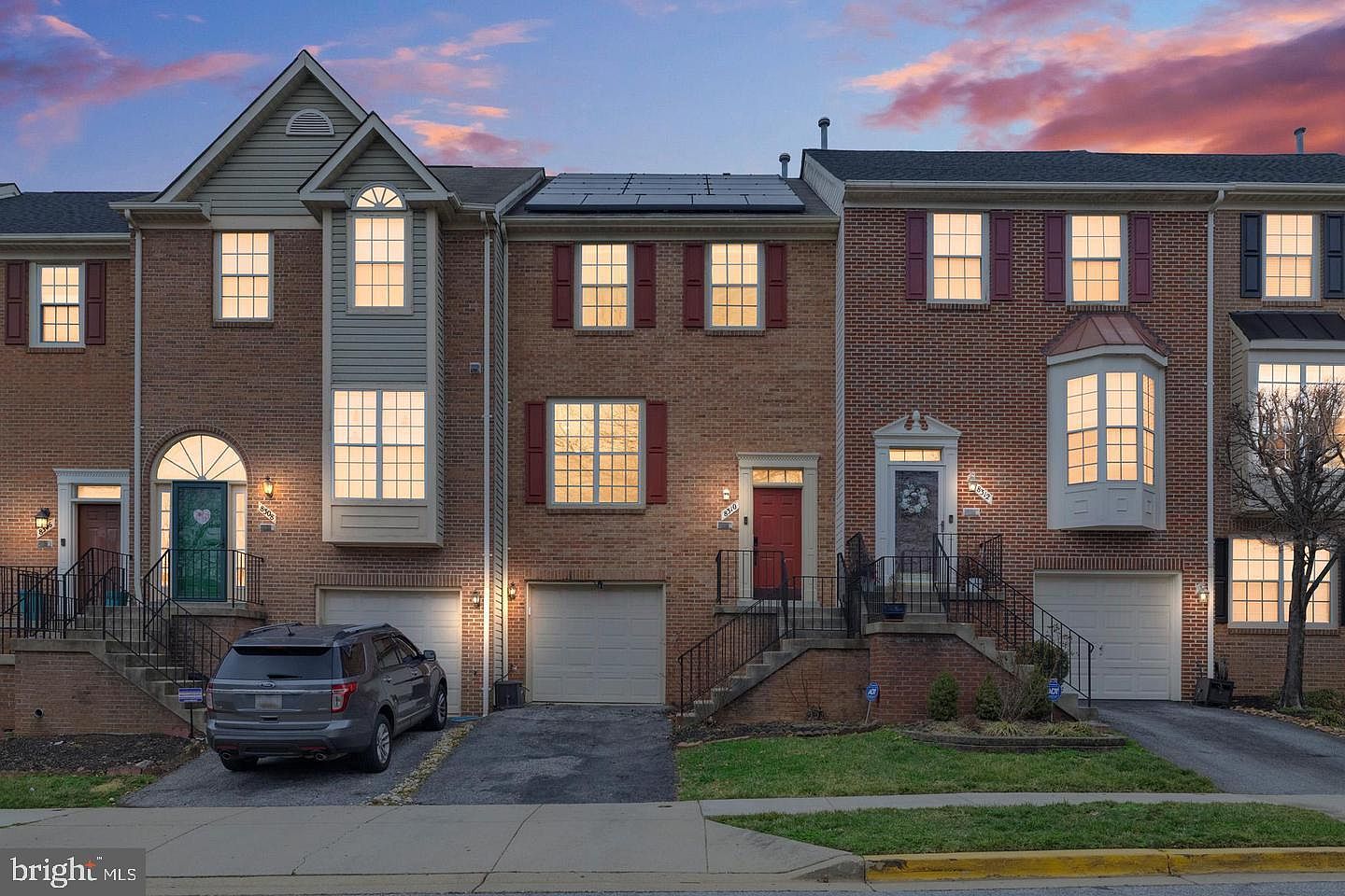 8310 Founders Woods Way, Fort Washington, MD 20744 Zillow