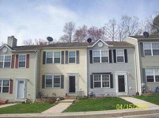 70 Sycamore Dr, North East, MD 21901