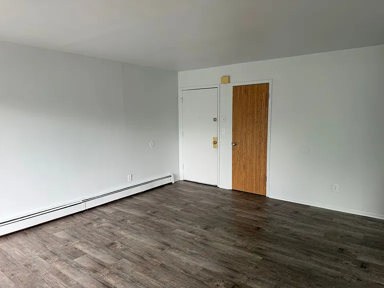 1117 Lathers Ave — Photo 18
