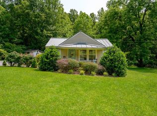 1398 English Tavern Rd, Lynchburg, VA 24501