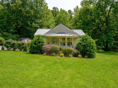 1398 English Tavern Rd, Lynchburg, VA, 24501