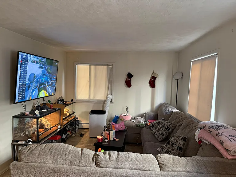 311 Lehrer Ave — Photo 3