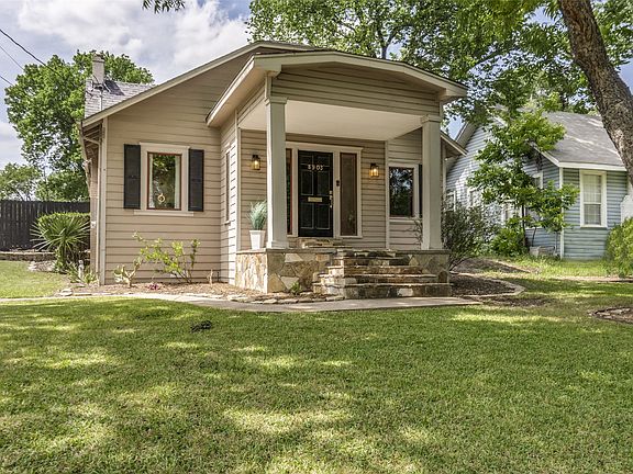 4th image of 8903 Groveland Dr
