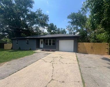 102 Maple Ct, Lawrenceburg, KY, 40342