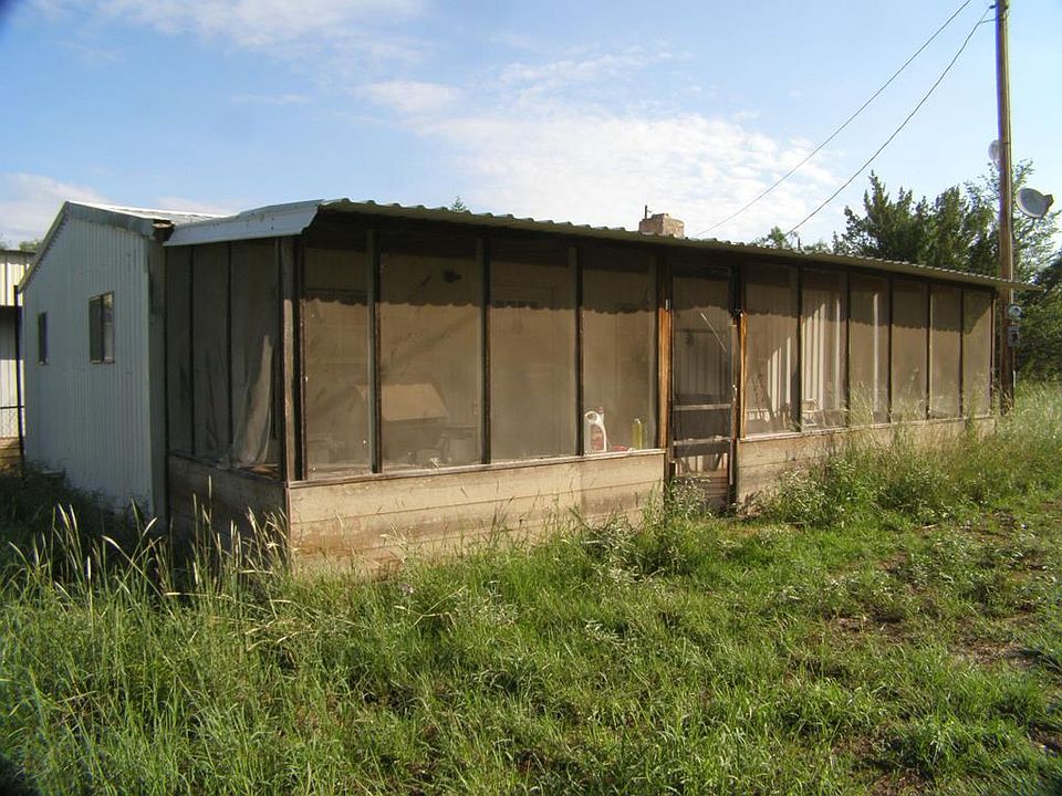 1st image of 169 County Road 341