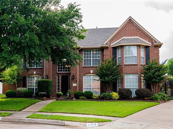 2nd image of 6918 Meade Dr