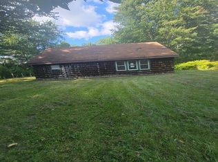 11944 Prior Rd, Saint Charles, MI 48655