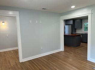 2376 Perkerson Rd SW, Atlanta, GA 30315