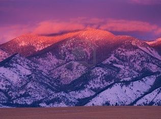 71 Stubble Ln, Belgrade, MT 59714