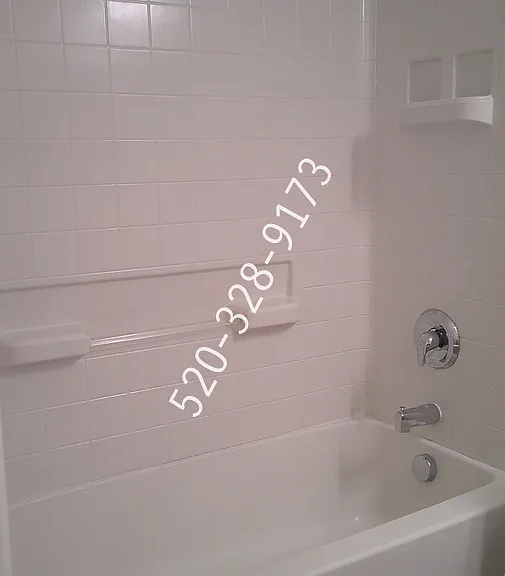 2375 E Calle Arroyo Lindo — Photo 12