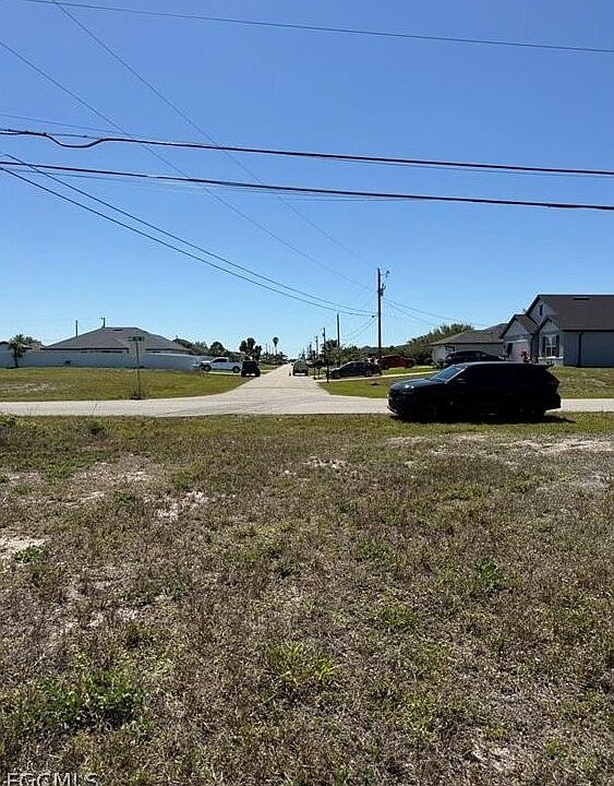 2nd image of 1139 NW 13th St