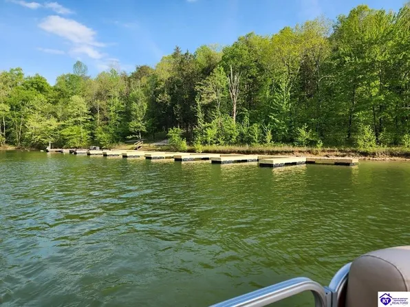 18A Ponderosa Cir, Clarkson, KY 42726