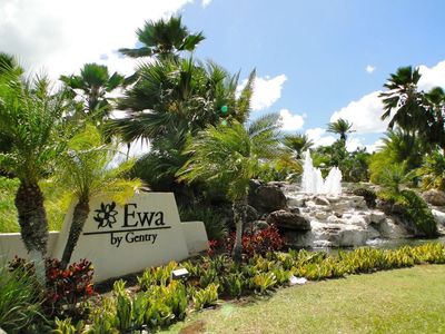 91-992 Waimomona Pl, Ewa Beach, HI, 96706