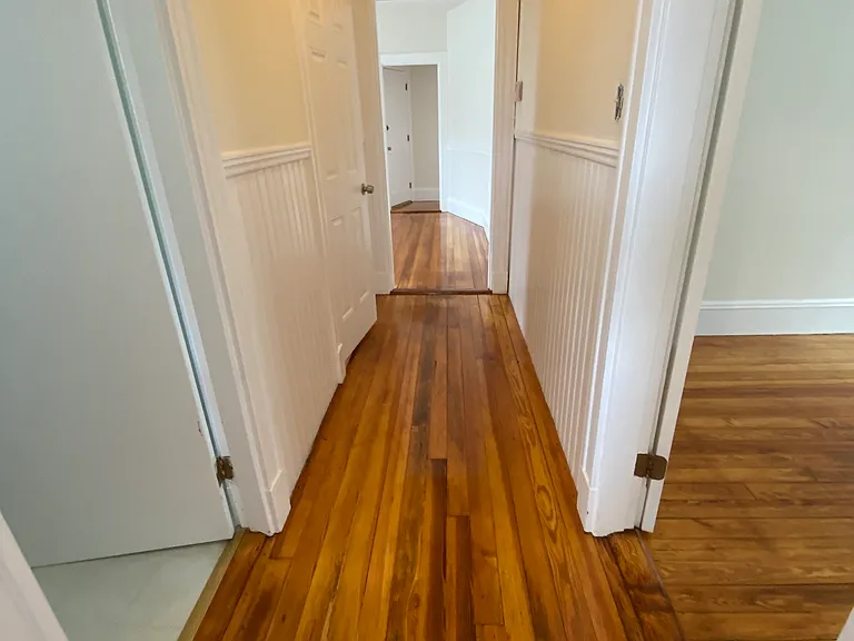 10 Clary St #3 — Photo 10