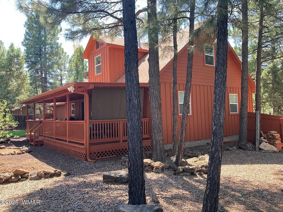 2nd image of 2965 La Paz Way